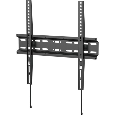 Crasstein Uniteki FN4401 on the wall for the TV fixed, fast -open, diagonal 32
