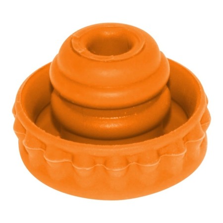 A set of corks for bottles 2 pcs-3