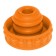 A set of corks for bottles 2 pcs