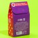 Black tea in the house "Anti -Pohmelin Fort", taste: MULLLIIN, 20 g.