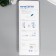 Paper cutter + knife head 36x9.5 cm