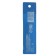 Ceramic drill carbide tundra, hexagonal shank, 10 mm