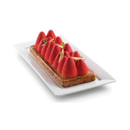 ICE Glow cakes-12