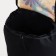 Carrier's cord bag, brown color