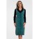 Women's dress, size 42