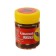 New Year's set "18+": Aphrodisiac Caucasian Bear, gel for intimate hygiene