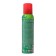 Aerosol from mosquitoes, ticks and midges "Gardex Naturin", Super Strength, 3 in 1, 150 ml