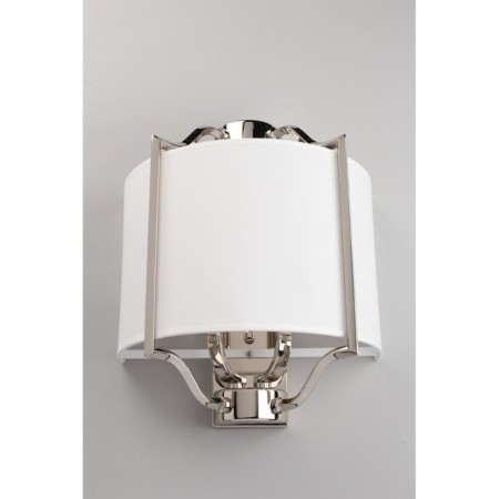 Wall lamp (sconces) Kamila E14 80W-11