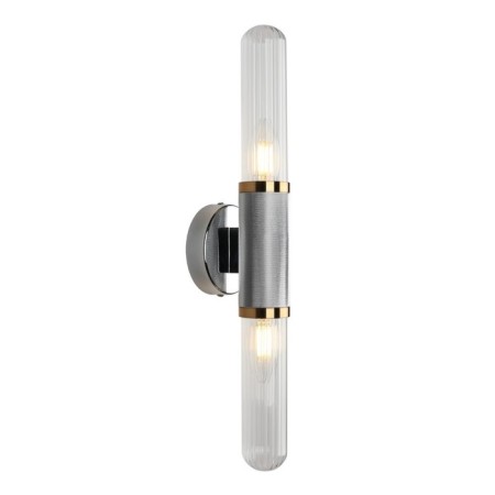 Wall lamp (sconces) Brynia E14 14W