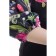 Women's blouse Wisell M4-3166/2, size 42