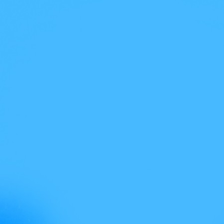 Permeter paper, dark blue, 0.5 x 0.7 m, 2 sheets-3