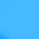 Permeter paper, dark blue, 0.5 x 0.7 m, 2 sheets