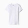 T -shirt for children, white color, height 98 cm (3)