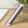 Universal Raccoon Skrek brush, 16 × 4.5 × 2 cm