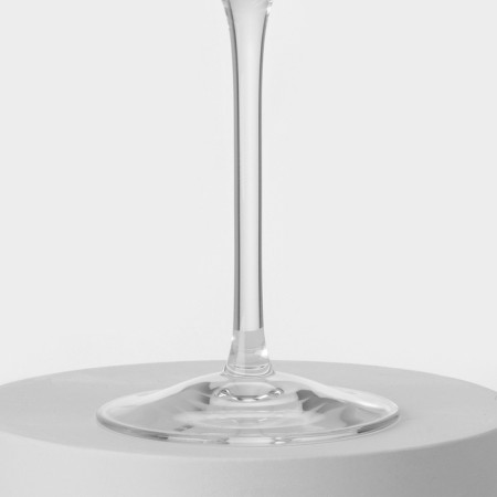 Set of glasses for Sublym, 550 ml, crystal glass, 6 pcs-2