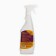 Cleaner with a neutralizer of dog smell "Fluffy Happiness", 500 ml