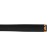 Casting rod ryobi first class C802xh, test 10.5-84 g