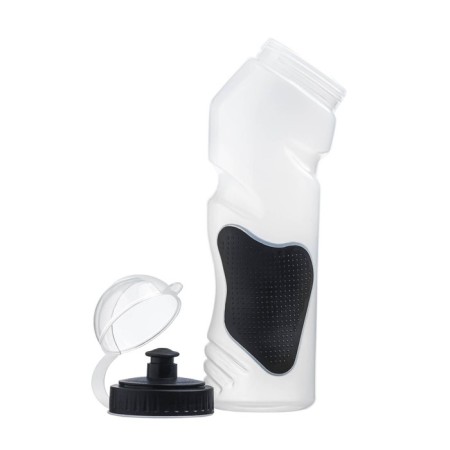 Bicycle bottle, 750 ml, "Master K", with a drinker, 25.5 x 7.5 cm-1