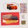 Set for creativity "Nochik with your own hands", cars