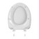 SUCH SUDITAS SU 68.01.00/68.07.80, for toilets Vorotynsk, League