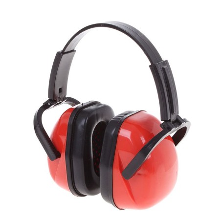 Headphones "Source" (folding)