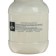Artistic acrylic transparent matte 500 g, Luxart Start