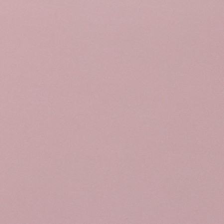 Matte film "Silver peas" pink, lilac, 0.58 x 0.58 m-5