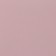 Matte film "Silver peas" pink, lilac, 0.58 x 0.58 m