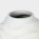 Vase for flowers Interior "Wave" 31 x 21 x 21 cm