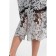 Women's dress, size 46