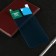 Krutoff protective glass for iPhone 14 Pro, hybrid, full glue