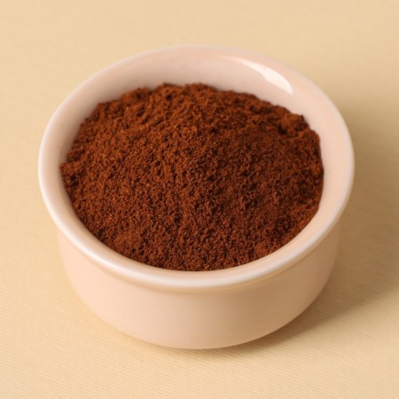 Fair Coffee "Perfect Wife and Perfect Husband": Amaretto 50 g, NUGA 50 g.-2