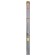 Naughty Najan Cratin WWP-60/60, Centrobezhnoye, 3 ", 370 W, 47 l/min, cable 20 m