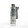 Fuel system cleaner for diesel engines Fill Inn 335 ml