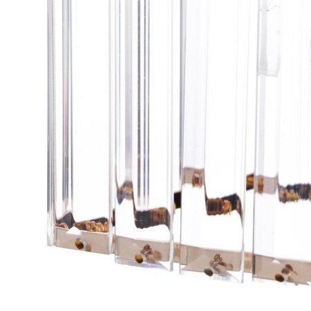 Lamp 6591185/1 E27 40W gold 13x13x17 cm Bayerlux-2