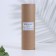 AMEHOME so aromatic diffuser in the tube, 250 ml, white musk