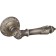 Separate handle Fuaro Imperia SM Mab-6, color dark bronze