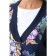 Female blouse, size 42