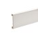 Skirting plinth ARCA 8 80x13x2000 mm