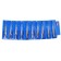 Metallic circuit 120 mm, in PVC