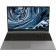Digma Pro Breve S Core i3 1005gb SSD512GB Intel UHD Graphics 15.6 "IPS FHD (192 107351
