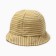 Panama Children's "Street" minku, mustard color, rr 46