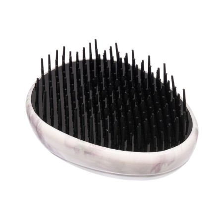 Massage comb “drop”.-1