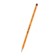 Pencil Koh-I-Noor 1770 Black Sun 2b, blackographic
