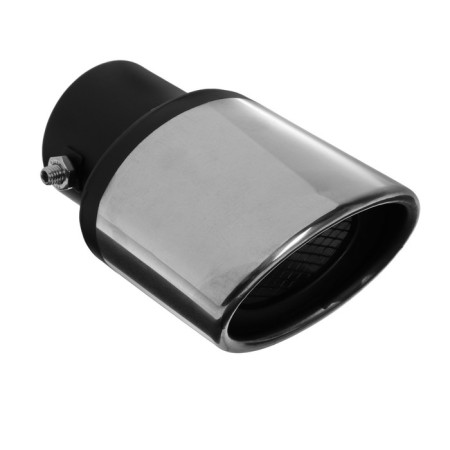 Nazza on a muffler 13.5x 10 cm, planting 61 mm-1