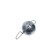 Cargo Cheburashka with a fastener, 28 g