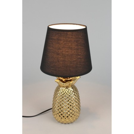 Caprioli E14 table lamp 40W-4