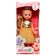 Doll "Elya Festive 1", 30 cm