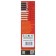 Pencil Art Blackographic 4.2 mm, KOH-I-NOOR GIOCONDA SILKY 8815 Soft, Black, L = 175 mm