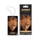Areon Wild Jungle King 704-AW-01 mirror flavor